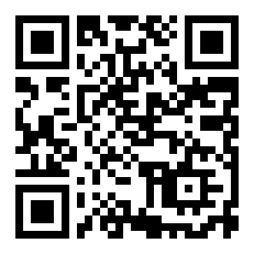 三角粽子具体包法？