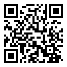 瑞午安康和端午安康有区别吗？