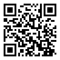 暮白首中林敬是哪一集死的？