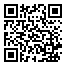 多项选择：开局洞房花烛夜 暗三的鹰佐