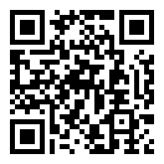 高压线中间的钢丝有没有通电？