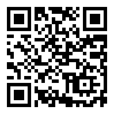 粘金属最牢用什么胶水？