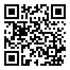 综武：逼邀月卖身，剑败独孤求败 娱乐剑来