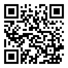 德国学口腔医学要多久？