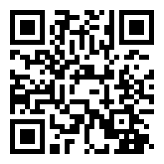 都市签到：一天精通一首歌 海明