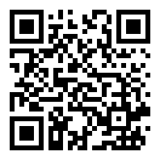 灭四害指哪四害？