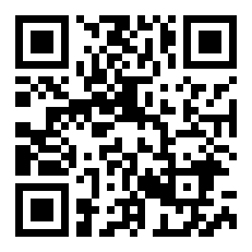 一年级清明节由来介绍？