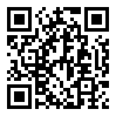 一键还原，我把老婆变回十八岁 坑坑坑坑