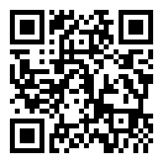 疯犬少年的天空共多少集？