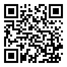 呵呵有几种意思？