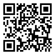 520送坐月子老婆什么礼物较好？