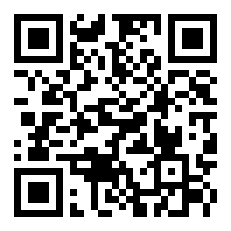 普组词有哪些词语？