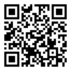 半妖司藤沈银灯怀的是谁的孩子？