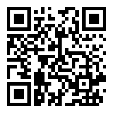 古代六艺中的御指什么？