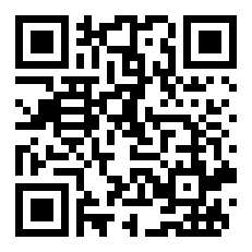 大唐：杀神秦啸 帝火火