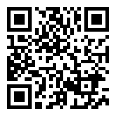 2006世界杯总决赛谁赢了？（06年世界杯总决赛的比分是多少？）