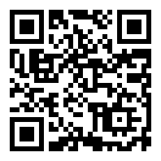 神犬小七2朱英和花千骨霓漫天是一个人么？