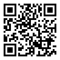 翡翠原石就是一块石头，为什么那么贵？