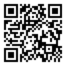 怀旧六一文案？