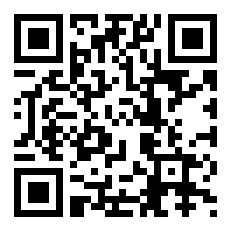 全球卡使：开局获得亿万进化点 卧云公子
