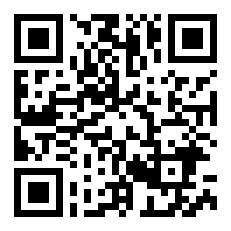 中国是从什么时候吃月饼？