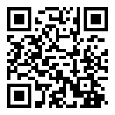 安徽寒潮什么时候结束？