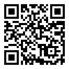 阿离的全名叫什么？