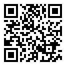 高端局打野刘备熊大出装？