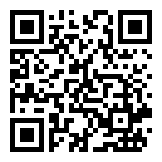 身践力行成语什么意思？