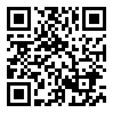 三山五岳中五岳之首是？