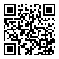 核桃扦插时间和方法？