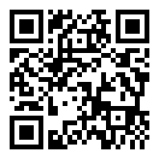 黄历2023是什么年？