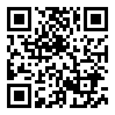 赓续可以写成庚续吗？