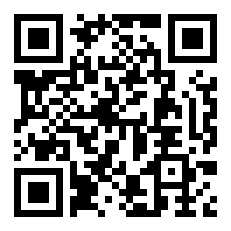 一秒等于多少毫秒怎么来的？