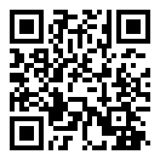 迪迦：打怪能变强 迪迦fan