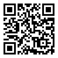 t'检验是什么？