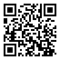 sin30度等于多少？