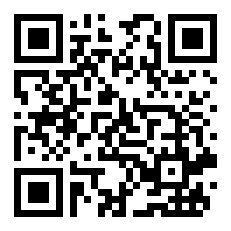 忘忧草和萱草区别？