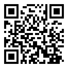 英雄联盟电竞经理faker加点？