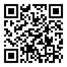 初三数学垂径定理？