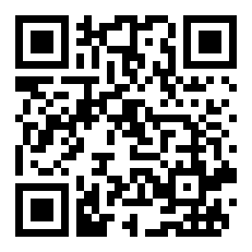 大秦：始皇大帝 贵族翅膀