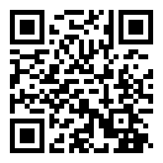 鎏金是什么金属？