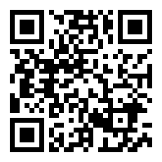 鸣神岛的晶化骨髓怎么获得？