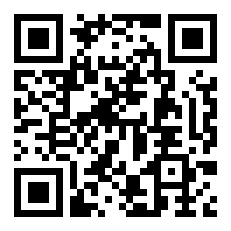 为什么拉齐奥是意甲公敌？（拉齐奥最辉煌的巨星？）