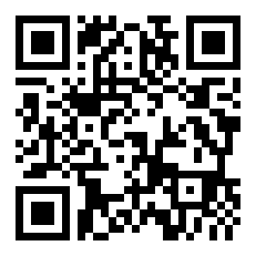 蝶变和必刷题哪个好？