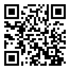 邕王的读音是什么？