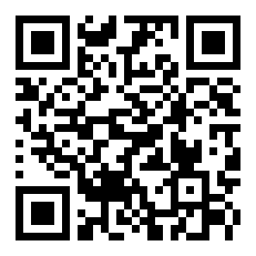 刘一手蛋挞液简单做法？