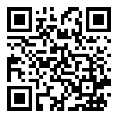 什么叫做二阶非线性方程？