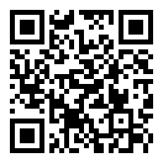 给于的意思是什么？