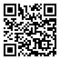 都市：开局修成金仙，震惊全世界！ 仙人庙